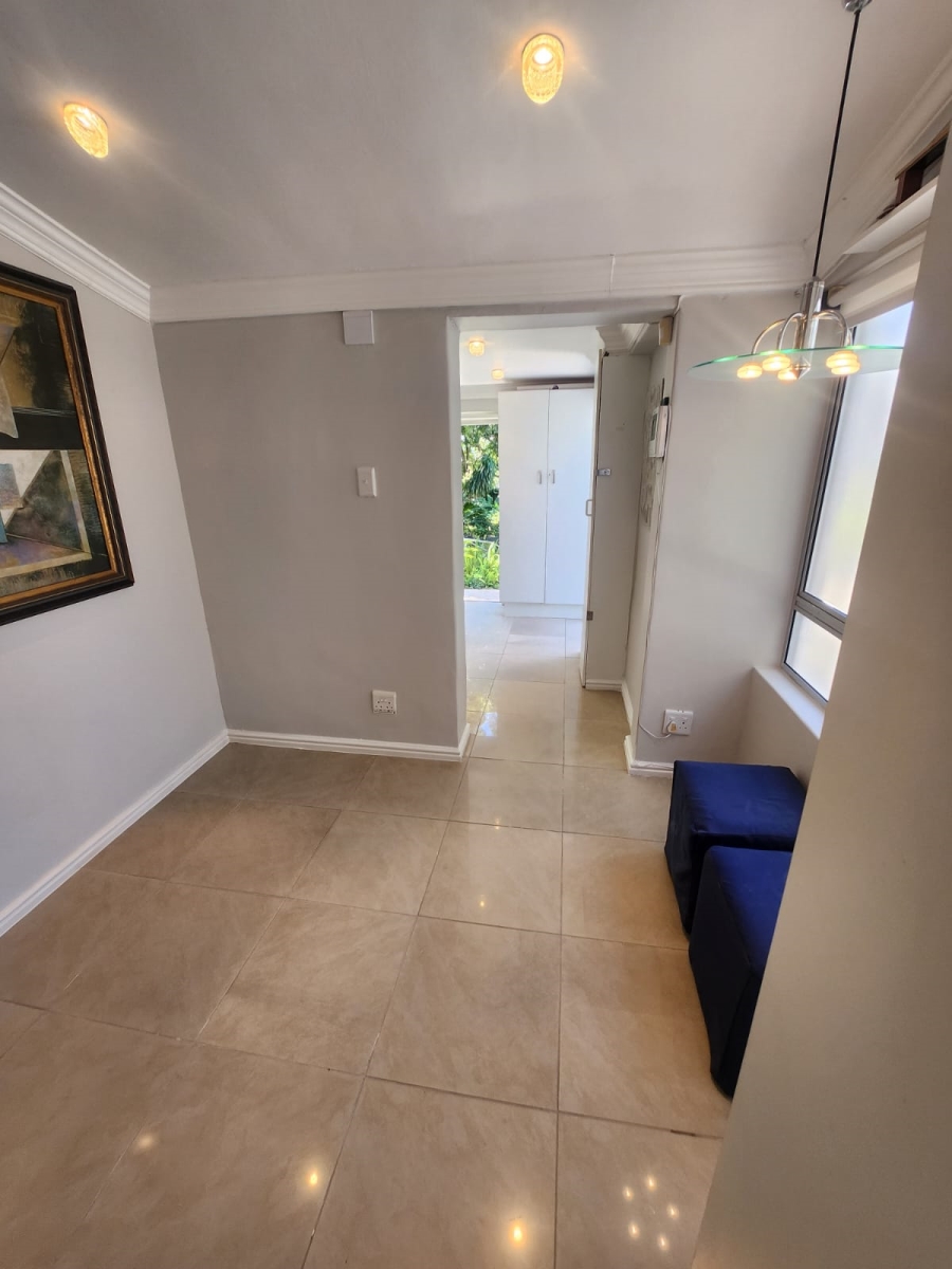 2 Bedroom Property for Sale in Beach Estate Western Cape